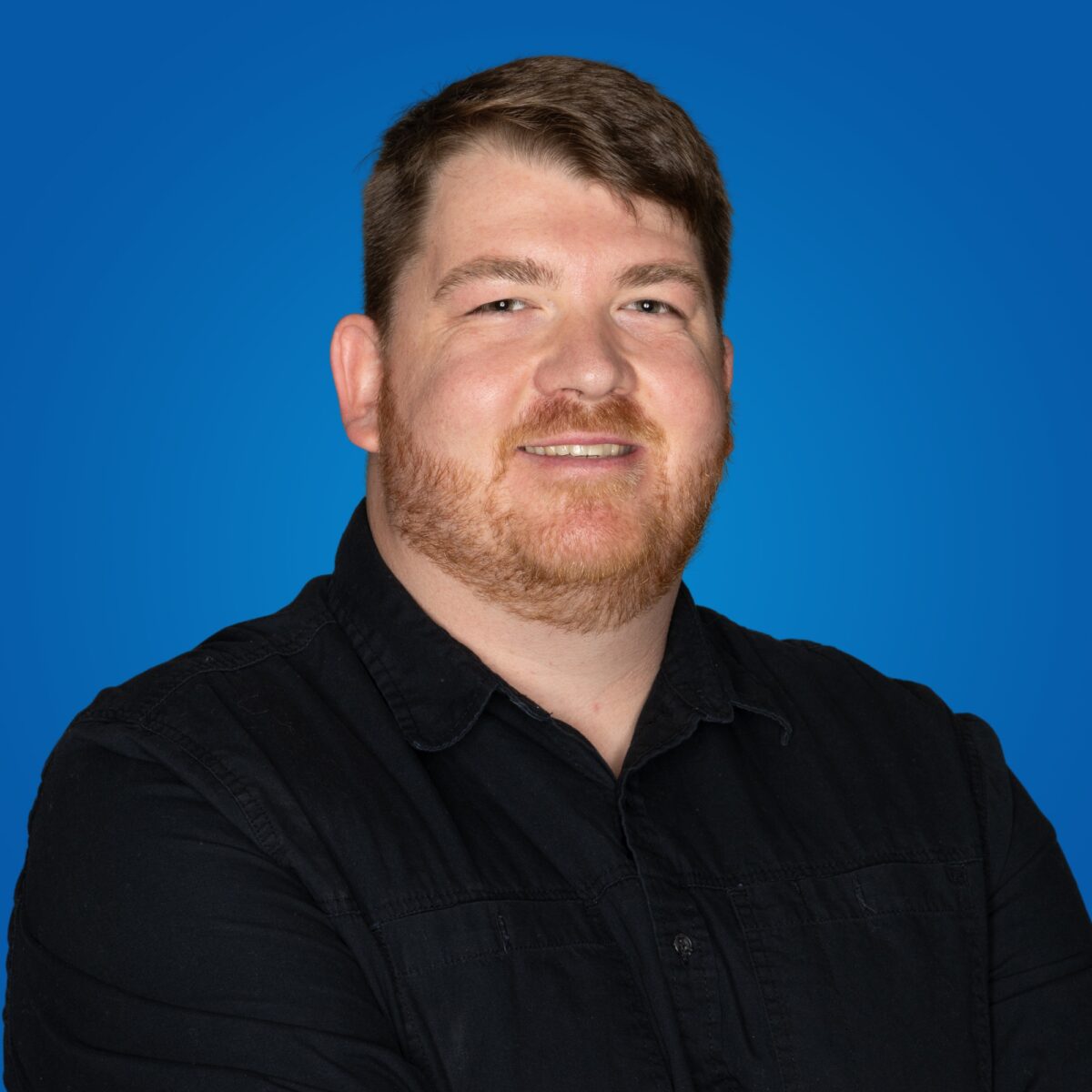 Property Management Portland OR