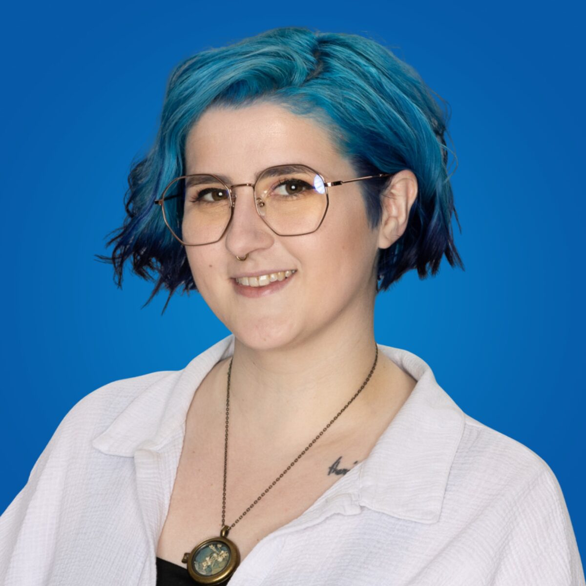 Property Management Portland OR