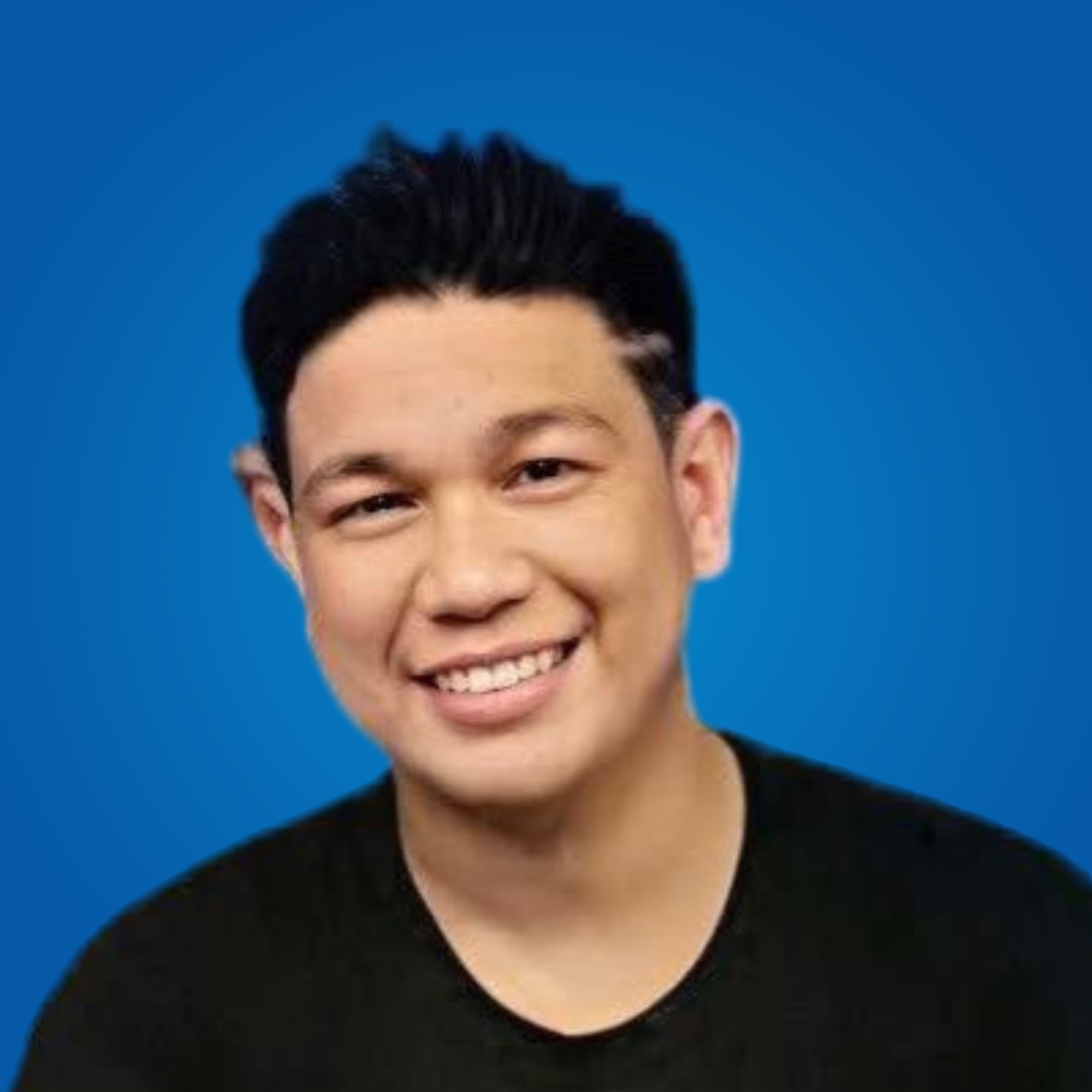 Joel Miano